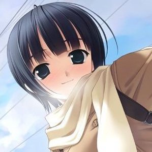 lith318's profile picture. 게살바르자