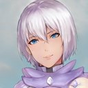 Zulema Blaser - @BlaserZule71880 - Twitter