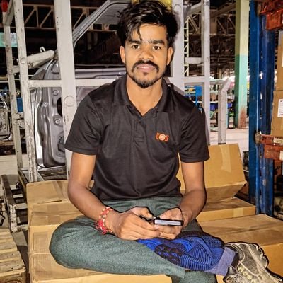 ammii_yadav's profile picture. हिंदी न्यूज, सबसे पहले और सबसे सटीक जानकारी।