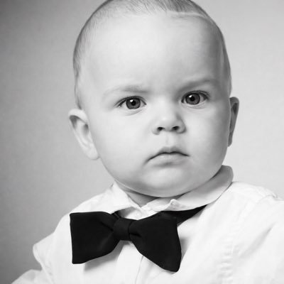 Mica4711's profile picture. Fighting hate, disinformation, and violence. Still here. Still engaged.