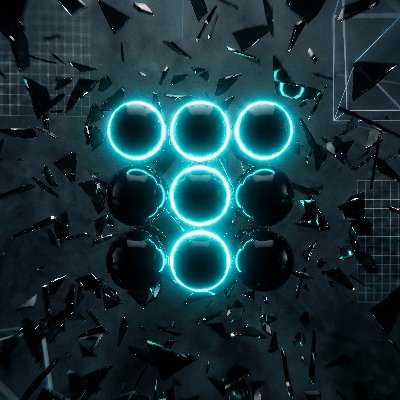 teaohhemm's profile picture. Making NFTs Great Again!