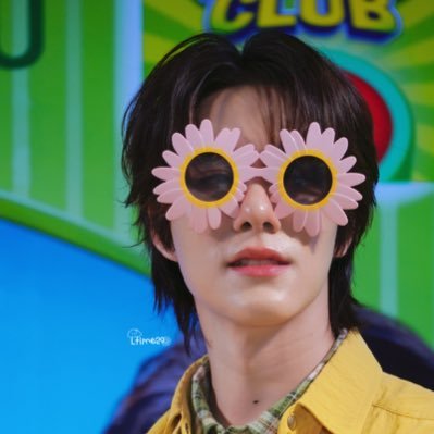 _Ltime29's profile picture. เป็นคนดีมันยากแต่เป็นหน่อยกลัวลูกอายเพื่อน 🐈‍⬛:🐕 ◡̈ #skywongravee : #hirunkit_ ◡𝜗᭪ #thor_thinnaphan (ยังเป็นแม่ไอ่ดีมอยู่จ้ะ)