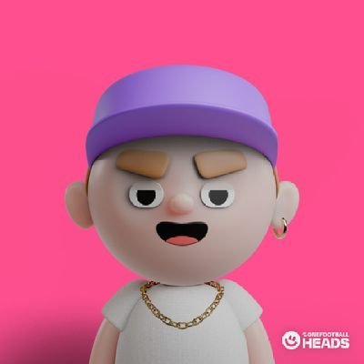 Thunder_ethio's profile picture. Web 3 enthusiastic Writing content about Crypto and the fan of $OFC