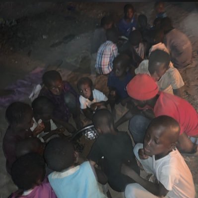 Ceesa4723Sarjo's profile picture. Asalamualaikum Hi brothers and sisters of Islam | Am Alagie from the Gambia Am a Muslims as well. Alhamdulilah!🌙🙏