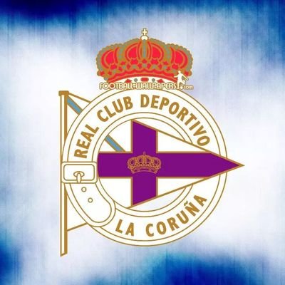 casimetroveinte's profile picture. 