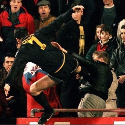 m_7utd's profile picture. 