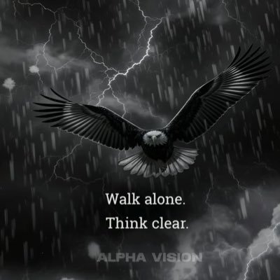 obied321's profile picture. Be yourself first