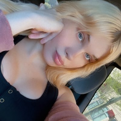 LINZZIEE's profile picture. FT SHOWS||100$ @Linzthebunny