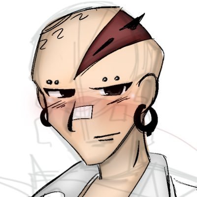 urine bender Profile