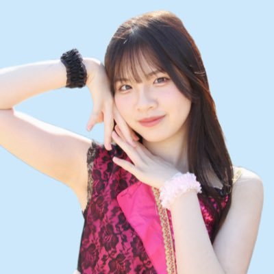 みくりん👒ももキュン☆ (@mikurinmomokyun) / Posts / X