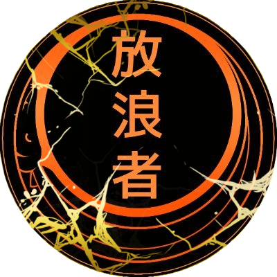 HoroshaShen's profile picture. Something Big is Happening! 何か大きなことが起きている！

※ 日本語を話すときは2つの翻訳アプリを使っているので、長くなってもご容赦ください。

※EN - OK ! | JP - Studying ! | 🔞
※ Carrd: https://t.co/IrJQovA3CV