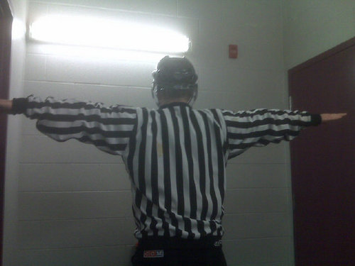 PMyers87's profile picture. 