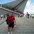 fisher1387's profile image
