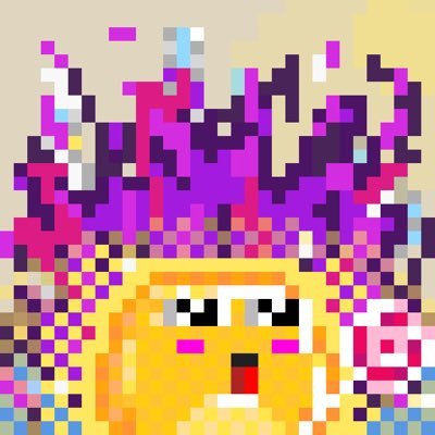 jasonphan_real's profile picture. 