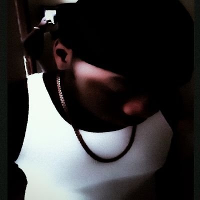 V00D00RiCC's profile picture. • Educator 👨🏾‍🏫 ✏️ • Artist 👨🏾‍🎨 🎨 • Director 🎥 🎬 • Historian 🌎 📚 •