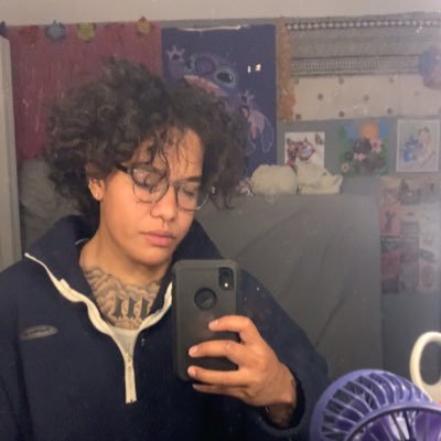 luvjobby's profile picture. 