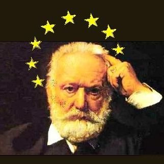 ErsyFalled's profile picture. Hiçbir korkuya benzemez halkını satanın korkusu