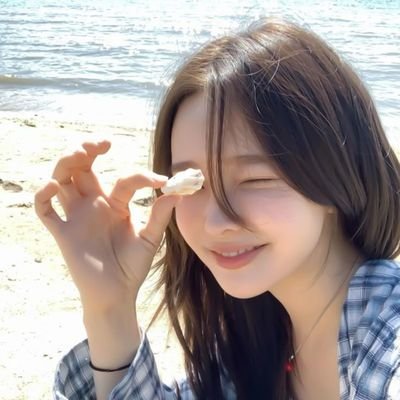 owdezng's profile picture. business account.