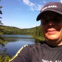 Normand Massé - @yazouf - Twitter