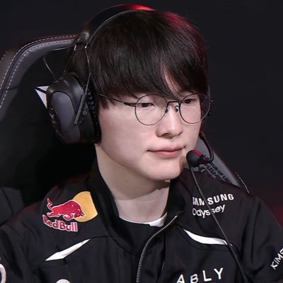 T1_BBANGJJAM's profile picture. 성인 / 구독팔 비추 / 혼잣말, 앑맘 많음 / 티투, 구슼 언급 O / 이별 블언블 악의 X / 멘션 스루 고의 아님 / 언팔 말고 블블 or 블락 부탁드려요