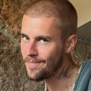 FAGIRLBIEBER's profile picture. 𑂱󠇛؜︎𑂱󠇛؜︎𑂱󠇛؜︎­