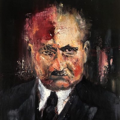 zlwx9's profile picture. ولدت سوري حمصي حر وسأبقى ، ضد التبعية ، ومع كرامة الإنسان سوريا واحدة من البحر للنهر