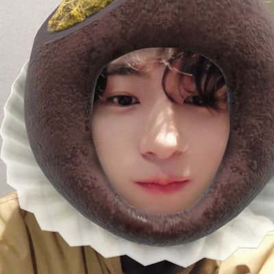 icecrexmsundae's profile picture. แอนครับ