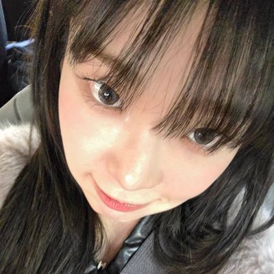 oceandsea's profile picture. ︴🦌@wm_ohmygirl ꒱☄︎. *. ⋆ ⋆·˚ ༘ * ☆*°🎀🍼𝟭𝟬𝟬𝟬𝟬% ꔛ “ ˎˊ˗ ⋆ 𝗳ell 𝗶𝗻 𝗹𝗼𝘃𝗲 𝘄𝗶𝘁𝗵 𝗛𝗬𝗨𝗡 𝗦𝗘𝗨𝗡𝗚𝗛𝗘𝗘⋆·˚ ༘ * ☆