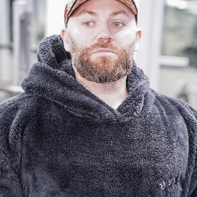 itskirkby's profile picture. Fresh start. Family man. Building a better life in public. Fitness, business, discipline. No fake motivation, just receipts.