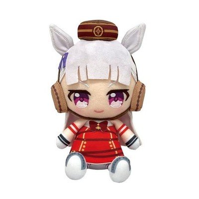 SugLir's profile picture. Server https://t.co/WIP5NM0Pud DM via discord only @suglir