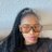 unomfundozulu's profile image