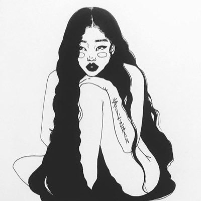✨