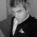 Aaron Phillip Hughes - @azzha - Twitter