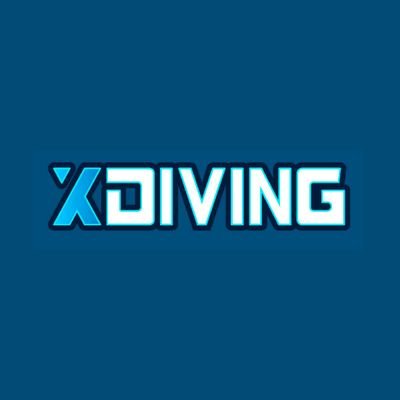 XDIVING_Ocean's profile picture. 