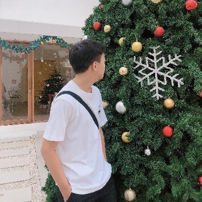 GTA007g's profile picture. เพ้อเจ้อจัดเลยนะ เขียวเหลืองพร้อมส่ง บางแสน line @608cbzse