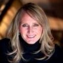 Beth Scarano - @ejsphx - Twitter