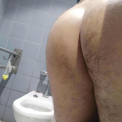 MustansirB2150's profile picture. Riyadh