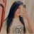 Mariam22810020's profile image