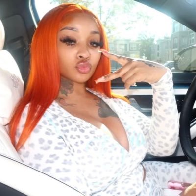 nyriaaniishaee's profile picture. mind yo pssy🎀@daydream4meda