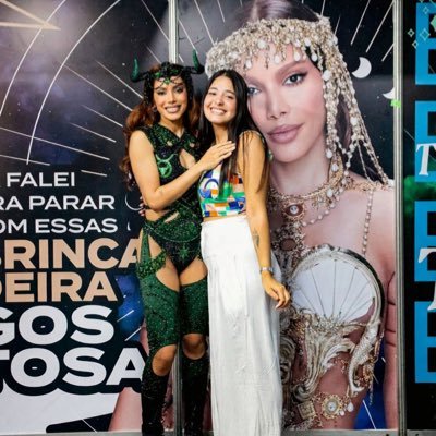 anacmedrado_'s profile picture. @fluminenseFC