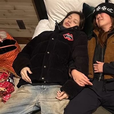 llrse_'s profile picture. oel ngati kameie