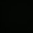 NotMystique's profile image