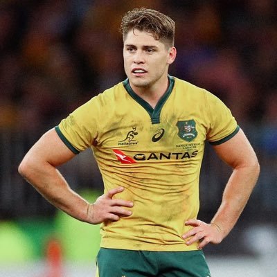 quentin_asm0317's profile picture. Expert en information Rugbystique