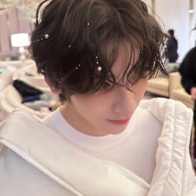 ちゅちゅになりたい