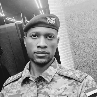 WakiliKivuva's profile picture. 