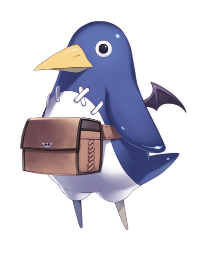 Satorio12's profile picture. Persona gamer amante de videojuegos(valiendo la redundancia) y amante de la lectura ;D