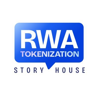 RWA Story House