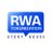 d_rwastoryhouse's profile image