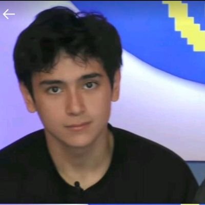 RBucado55510's profile picture. 