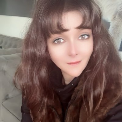 sweetmystery21's profile picture. Veiled in mystery and fiercely private, yet brimming with vibrant life and savoring every breath of existence… The captain of my soul